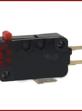 D3V-11G-2C25-K/D3V-11G-2C4-K/D3V-11G-2C35-K