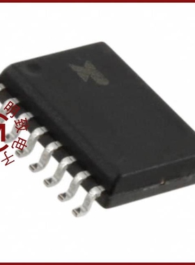 SP488ET-L/SP488ET-L/TR/SP500508-1