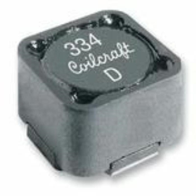 MSS1278-333MLD/MSS1278T-104MLD/MSS12C02LS-BB2.0