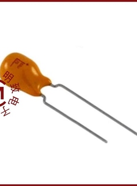 TD330N16KOFTIMHPSA1/TD330M6.3/TD351ID