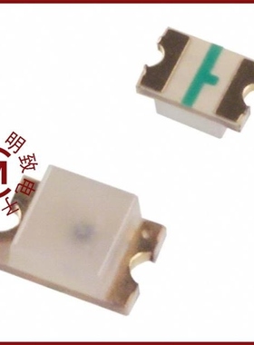 67-163/67-155/67-24ST/KKE-E65130380U2/SZM/2T