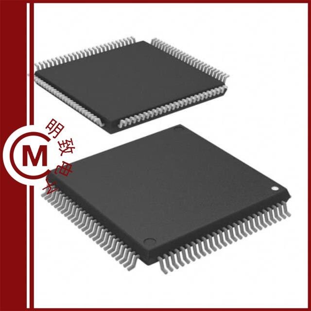 R5F3640DDFB#30/R5F364A6DFA#U0/R5F364A6NFA#U0