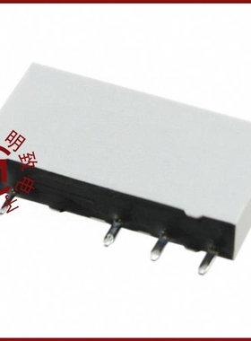 APF30205/APF30206/APF30209