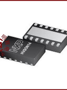 UJA1168ATK/XF/0Z/UJA1169ATK/3Z/UJA1168TK,118