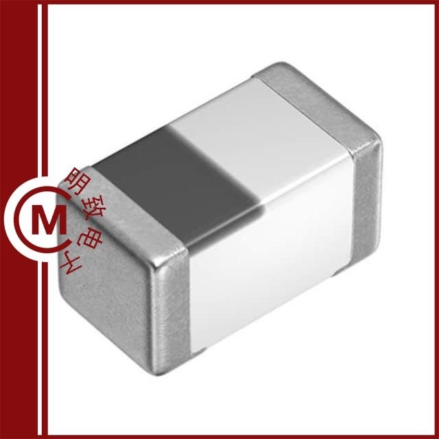 MHQ0603P1N4ST000 MHQ0603P1N4BTD25 MHQ0603P1N4CT000