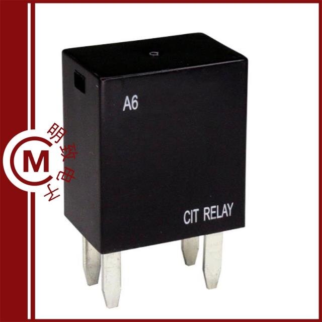 833H-1C-C 12VDC/833H-1C-C 24VDC/833H-1C-C 48VDC