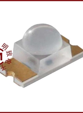 SMLVT3V3/SMLS14BETT86/SMLV56RGB1W1