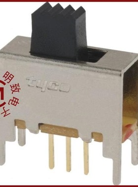 1825257-2/1825260-1/1825258-2