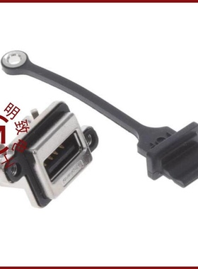 MUSBAA1130/MUSBAA1135/MUSBA511N5