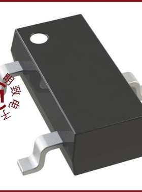 ESD1D-S00-GC0024L/ESD15VU1UT-MS/ESD18VU1B-02LRH E6327