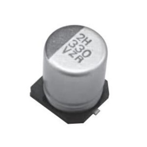 EMZR500ARA221MHA0G/EMZR500ARA101MF80G/EMZR500ARA220ME61G