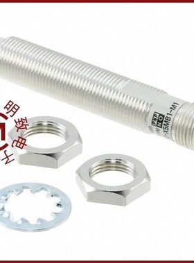 E2E-X5MY1-US/E2E-X5MY1-M1/E2E-X5MY1-Z.2M