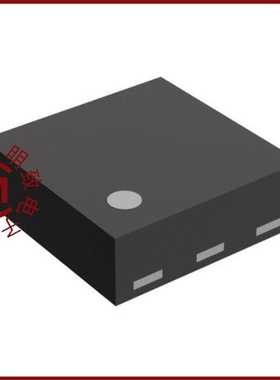 RP152L010A-TR/RP152L007B-TR/RP152L010B-TR