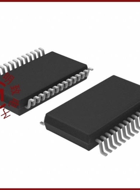 525R-02LFT/525R-02ILF/525R-02ILFT