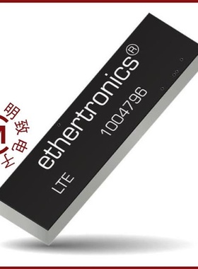 1004796/100495-4/100485-4