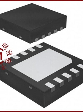 80HCPS1616CHMG/80HCPS1616CHMGI/80HCPS1616CHRI