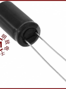 ELXV160ELL471MJ16S/ELXV160ELL562ML40S/ELXV160ELL560MEB5D