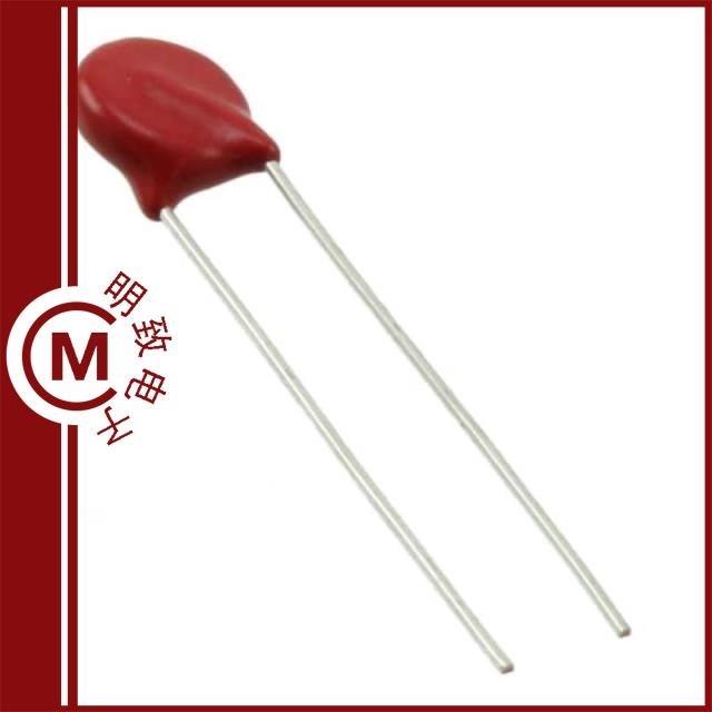 V07E130PL2T7 V07E130PL3T V07E140PL1T