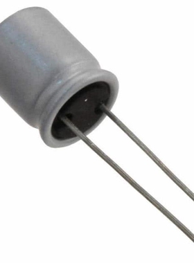 RR71C680MDN1/RR71C680MDN1PX/RR71C331MDN1