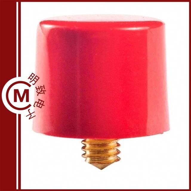 AT413C AT413E AT413F