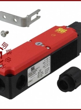 TL4019-31102TM/TL4019-40241SM/TL4019-31101SM