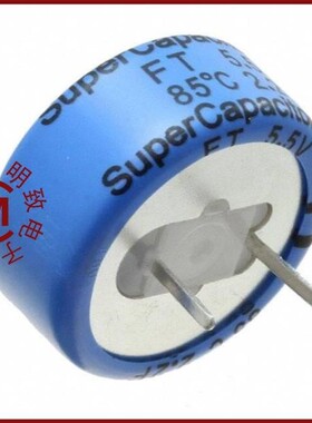 FT0H335ZF/FT0H474ZF/FT0H225ZF