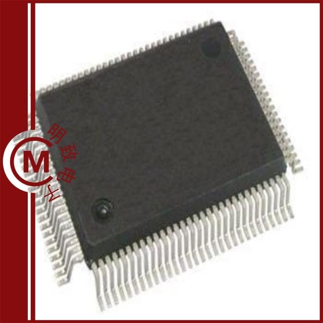 CY7C1472BV25-200AXC CY7C1472BV25-250BZC CY7C1472BV33-167AXI