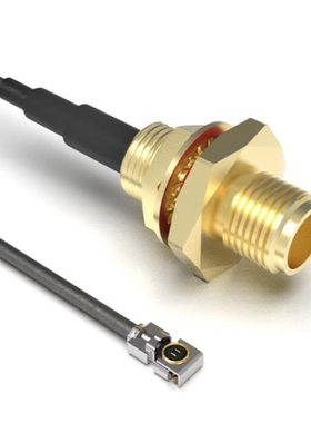 SLT420RF-AG/SLT500RUF-UC/SLTB010A