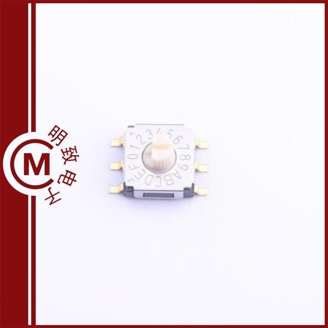 SA-7150B/SA-7150C/SA-7150TA