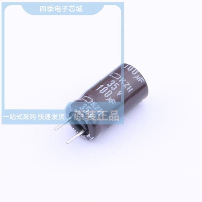 EKZH350EC3101MF11D/EKZH350ELL101MF11D/EKZH350ELL102MK20S