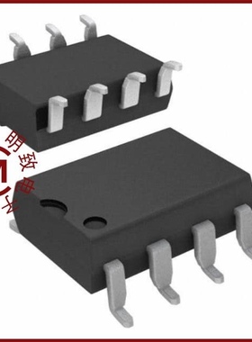 HCPL-2530/HCPL-250L-560E/HCPL-2530-000E