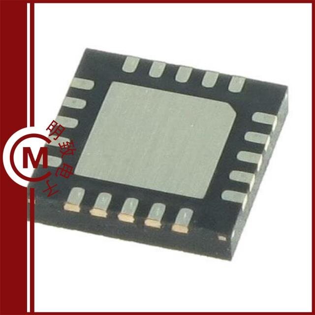MCP2515-I/ML/MCP2515-I/P/MCP2515-I/SO