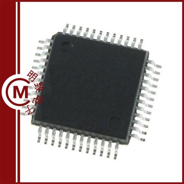 XR16L651CM-F XR16L784CV-F XR16L580IM-F