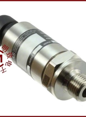 U5374-000002-014BA/U5374-000005-015PG/U5374-000002-002BA