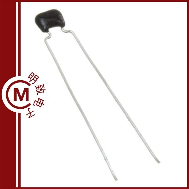 RHS7G2A561J0M2H01A/RHS7G2A681J0A2H01B/RHS7G2A681J0DGH01A