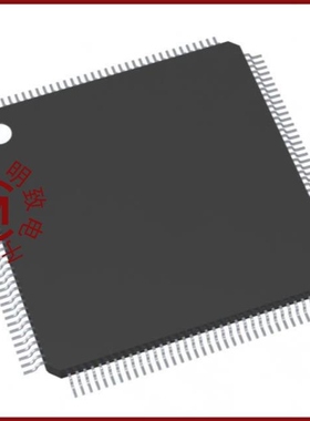 TC334LP32F200FAALXUMA1/TC336LP32F300SAAKXUMA1/TC334