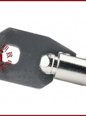 AT4152-026/AT4152-028/AT4152-027