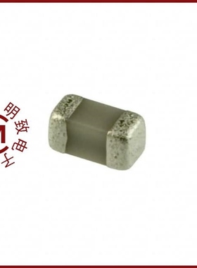 ECJ-1VB1E104K/ECJ-1VB1C105K/ECJ-1VB1H103K