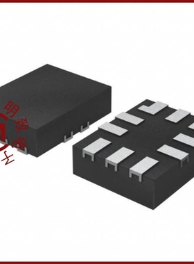 PI3A212ZLEX/PI3A223ZMEX/PI3A268CZMEX