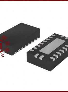 74AHCT244BQ-Q100,1/74AHCT244D,118/74AHCT244PW,118