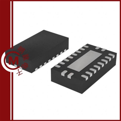 74AHCT244BQ-Q100,1/74AHCT244D,118/74AHCT244PW,118