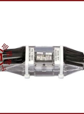 HTWC250-250-1/HTWC2-2-1/HTWC250-2-1