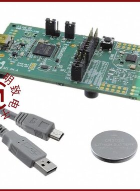 DA14585-00ATDEVKT-B/DA14585-00ATDEVKT-P/DA14585-00VVDB-P