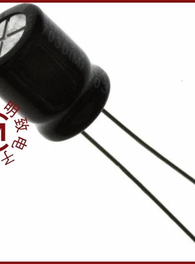 SEK332M025ST/SEK331M025ST/SEK332M016ST