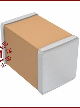 CL31C273JBHNNNE/CL31C300KBCNNNC/CL31C2R7CBCNNNC