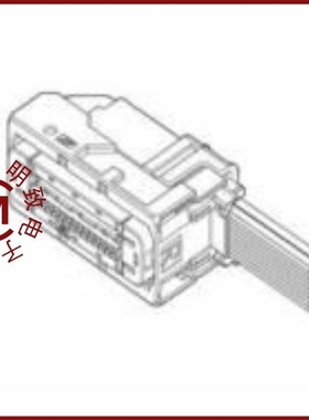 SAITS-A03T-M064/SAJ25YXUL1147SDTSEQ/SAJ13XXBL0N88SDTPTQ