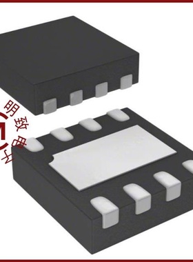 XBP1013-G/XBM3212DBA/XBMR53D