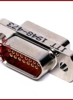 MDM-25PBSP/MDM-21SSB/MDM-25PBS