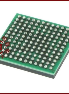 MK22FX512VLL12/MK22FX512AVMD12/MK22FX512VLH12