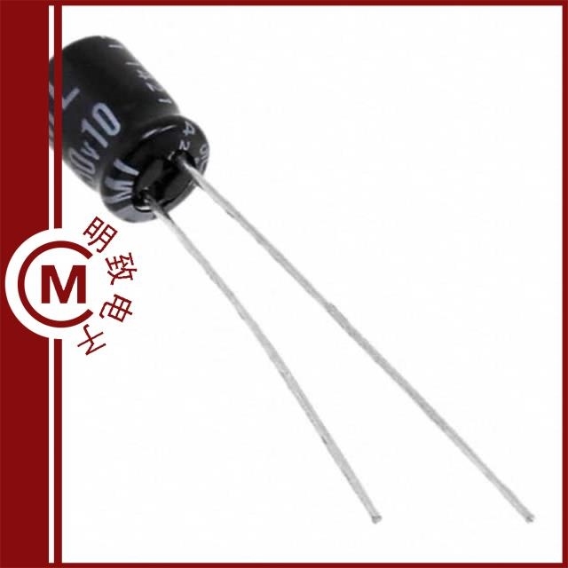 50ML120MEFC10X9 50ML10MEFCTZ5X7 50ML1MEFC4X5